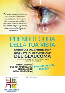 glaucoma-locandina